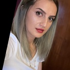 u265330872 (@Diasexy) free OnlyFans content 

 picture 1