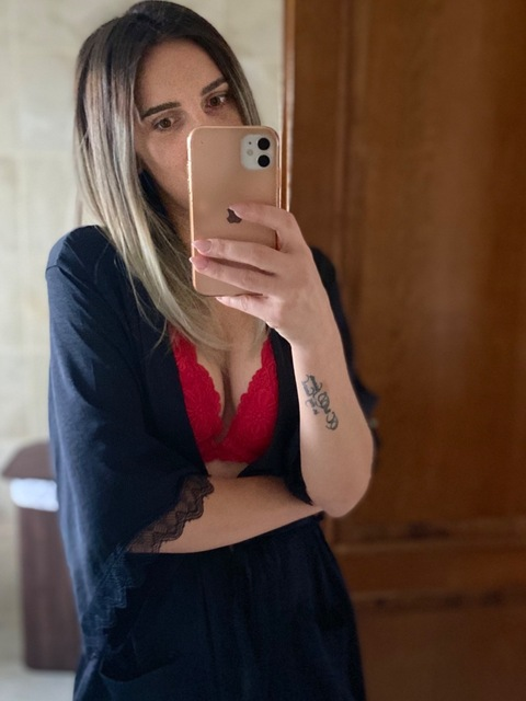 u265330872 (@Diasexy) free OnlyFans content 

 picture 2