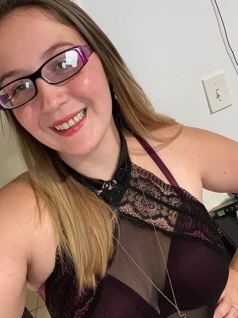 View u265333361 (Jennah) OnlyFans 8 Photos and 0 Videos gallery 

 picture 2