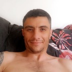 u26544349 OnlyFans Leaked (0 Photos and 0 Videos) 

 picture 1