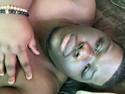 Get Free access to u26545169 (Lionel) Leaked OnlyFans 

 picture 2