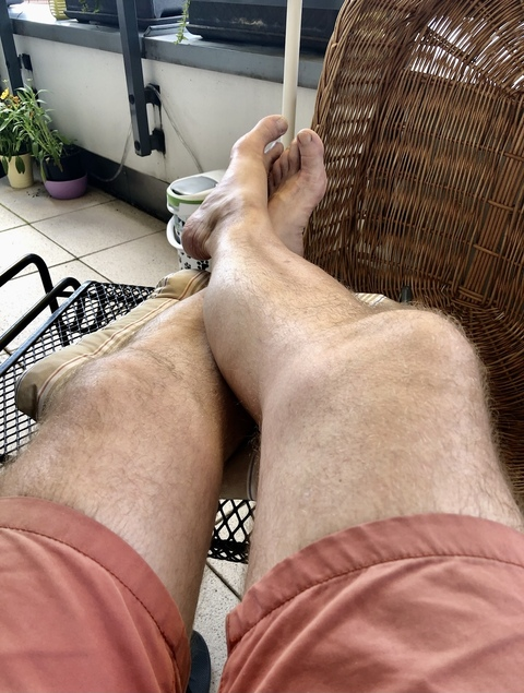 @u2654698 leaked Onlyfans videos and photos for free 

 picture 2