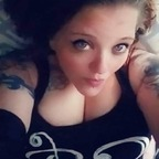 View u265648770 (WickedB) OnlyFans 6 Photos and 0 Videos leaks 

 picture 1
