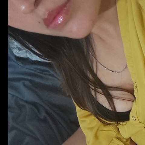 Get Free access to u265752796 Leaked OnlyFans 

 picture 2