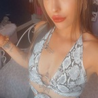 u265785706 OnlyFans Leak (35 Photos and 7 Videos) 

 picture 1