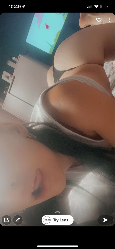 u265785706 OnlyFans Leak (35 Photos and 7 Videos) 

 picture 2