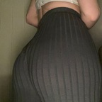 Download u265826227 OnlyFans videos and photos free 

 picture 1