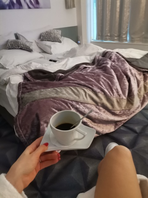 u265834575 OnlyFans Leak (0 Photos and 1 Videos) 

 picture 2