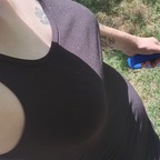 View Rebel rach (u265887384) OnlyFans 8 Photos and 2 Videos gallery 

 picture 1