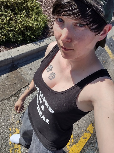 View Rebel rach (u265887384) OnlyFans 8 Photos and 2 Videos gallery 

 picture 2