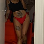 u266089993 (blackcat) free OnlyFans Leaked Pictures & Videos 

 picture 1