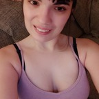 Onlyfans free u266099831 

 picture 1