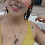 Onlyfans leak u266109829 

 picture 1