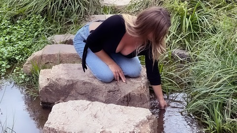 View u266178594 (Arianna) OnlyFans 2 Photos and 0 Videos gallery 

 picture 2