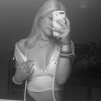 Onlyfans leak u266202708 

 picture 1