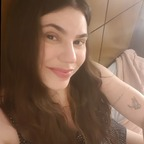 u266217167 OnlyFans Leaks 

 picture 1