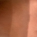 u266270921 OnlyFans Leaks (2 Photos and 0 Videos) 

 picture 1
