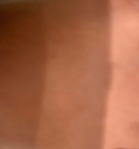 u266270921 OnlyFans Leaks (2 Photos and 0 Videos) 

 picture 2