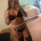 u266365286 (Ariel) OnlyFans Leaked Videos and Pictures 

 picture 1