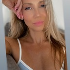 View u266437914 OnlyFans videos and photos for free 

 picture 1