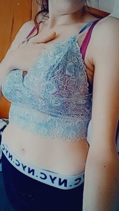 View Naughtygirl (u26651003) OnlyFans 14 Photos and 2 Videos leaked 

 picture 2