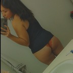 @u266536152 leaked Onlyfans photos for free 

 picture 1