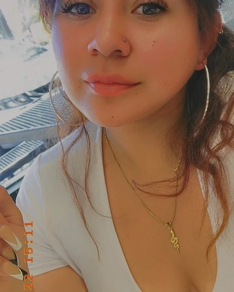 @u266536152 leaked Onlyfans photos for free 

 picture 2