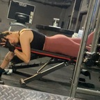 View _custard_apple_ (u266536659) OnlyFans 3 Photos and 1 Videos leaks 

 picture 1