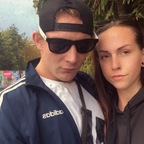 u266595770 (SalyJess n’ Gray Joe) free OnlyFans Leaked Videos and Pictures 

 picture 1