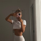 @u266647503 leak Onlyfans gallery free 

 picture 1