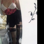 u266714990 OnlyFans Leak 

 picture 1