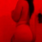 Onlyfans free u266738779 

 picture 1
