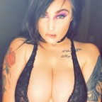 Download u26677182 OnlyFans videos and photos for free 

 picture 1