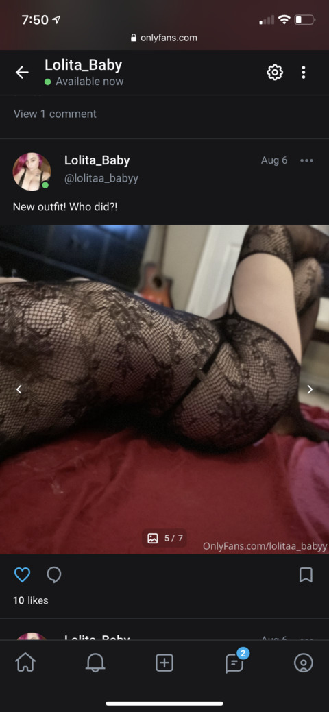 Download u26677182 OnlyFans videos and photos for free 

 picture 2