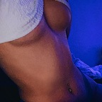 u266881361 (Tasha) OnlyFans content 

 picture 1