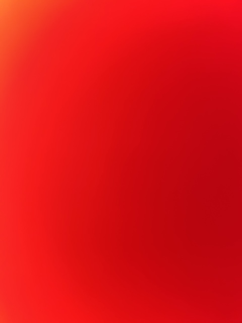 Onlyfans leaks u26691289 

 picture 2