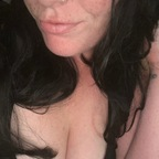 u267034816 OnlyFans Leaked (1 Photos and 0 Videos) 

 picture 1
