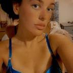 u267094183 OnlyFans Leaked (17 Photos and 5 Videos) 

 picture 1