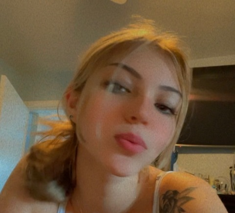 u267115291 (stephhh) free OnlyFans Leaked Pictures and Videos 

 picture 2