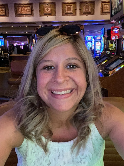 u267115663 (Sandra watson) OnlyFans content 

 picture 2