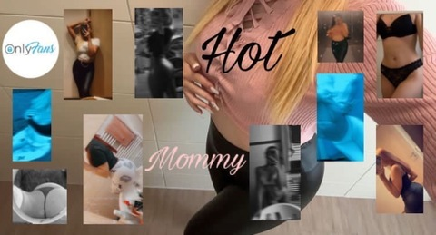 u267168425 OnlyFans Leaks 

 picture 2