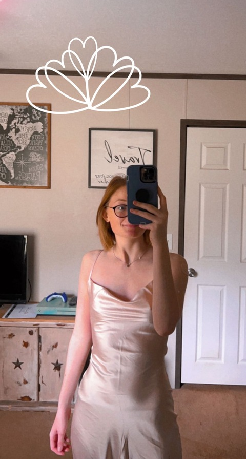 Download u267399403 OnlyFans videos and photos free 

 picture 2