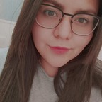 View alma claudia (u267399761) OnlyFans 0 Photos and 0 Videos gallery 

 picture 1