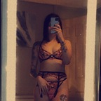 u267429956 (🔞 lou lou 🔞) OnlyFans Leaked Pictures and Videos 

 picture 1