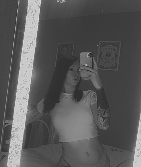 u267429956 (🔞 lou lou 🔞) OnlyFans Leaked Pictures and Videos 

 picture 2