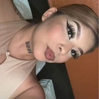 u267478227 OnlyFans Leaks (0 Photos and 0 Videos)
picture 1
