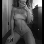 u267773547 (Brooke) free OnlyFans Leaks 

 picture 1
