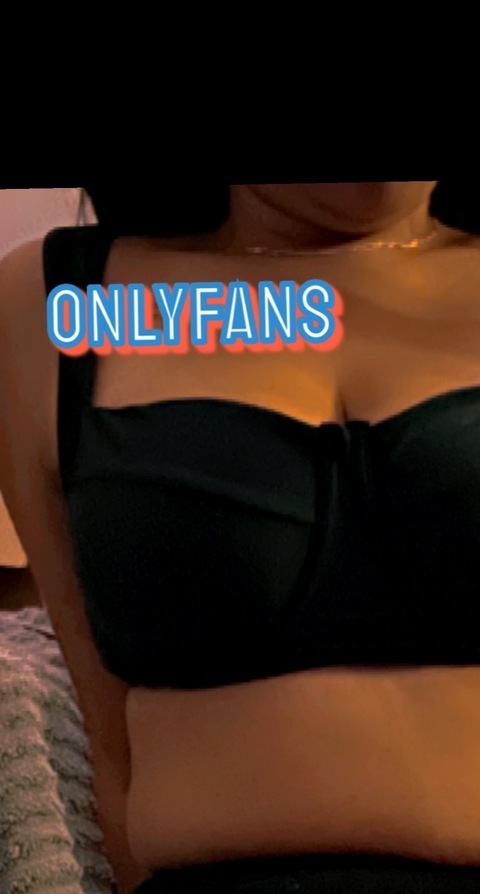 View u267845991 OnlyFans content for free 

 picture 2