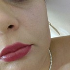 View u267895363 (Sexyredlips) OnlyFans 25 Photos and 1 Videos leaked 

 picture 1
