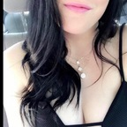 u267910729 OnlyFans Leak 

 picture 1